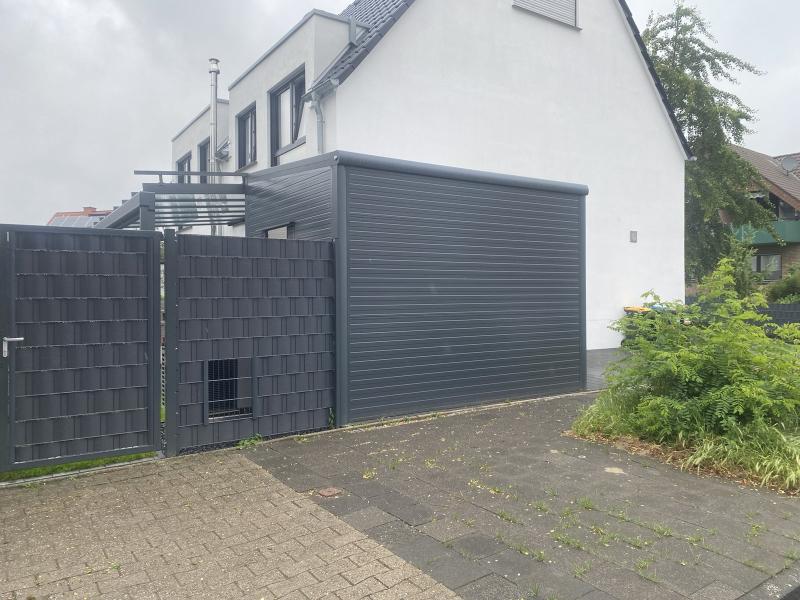 terrassenueberdachnung01
