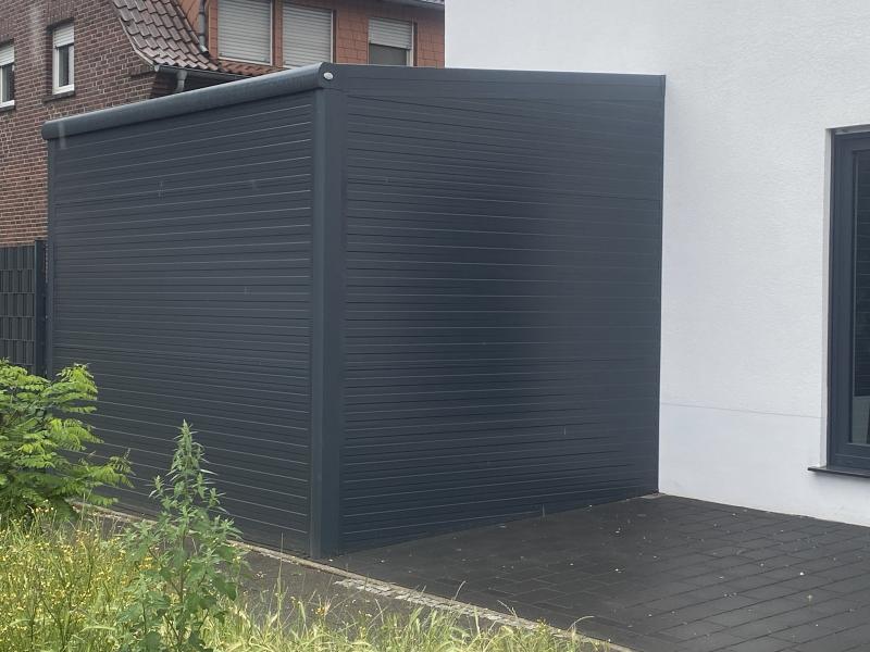 terrassenueberdachnung02