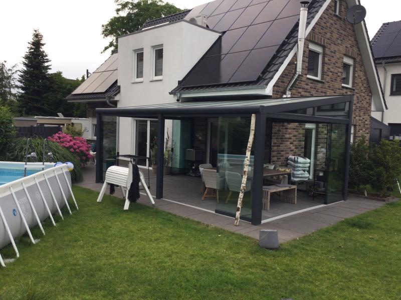 terrassenueberdachnung05