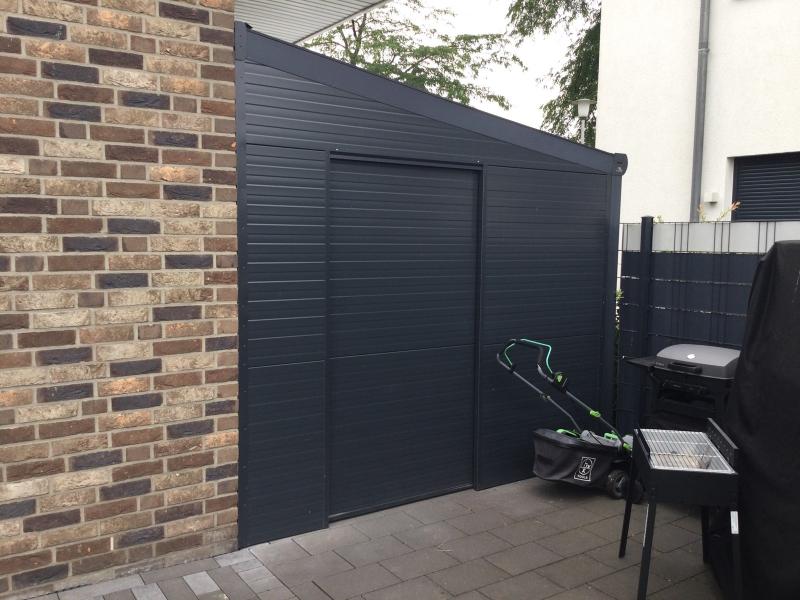 terrassenueberdachnung06
