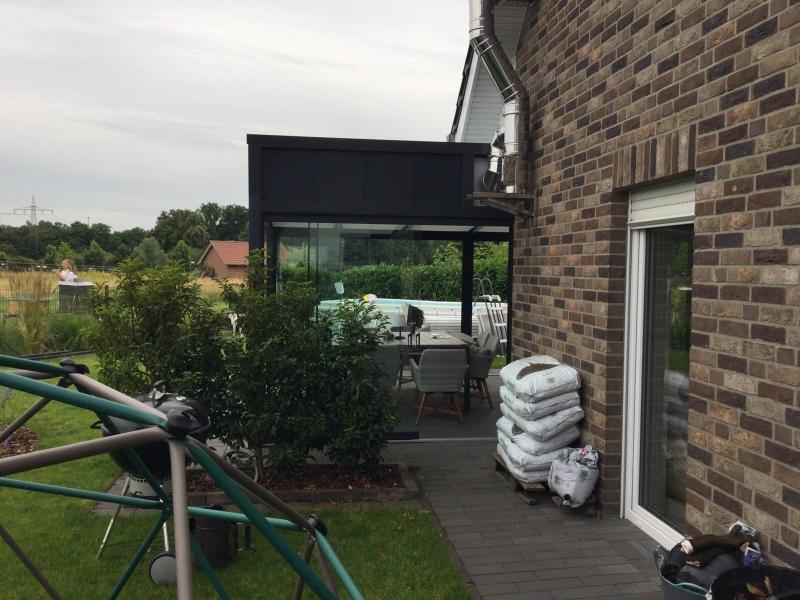 terrassenueberdachnung07