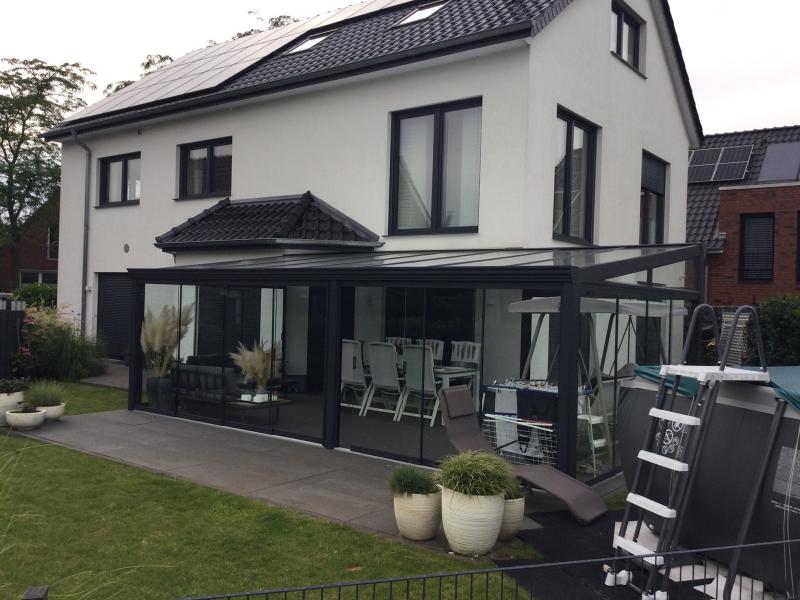 terrassenueberdachnung08