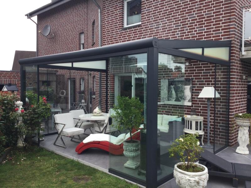 terrassenueberdachnung09