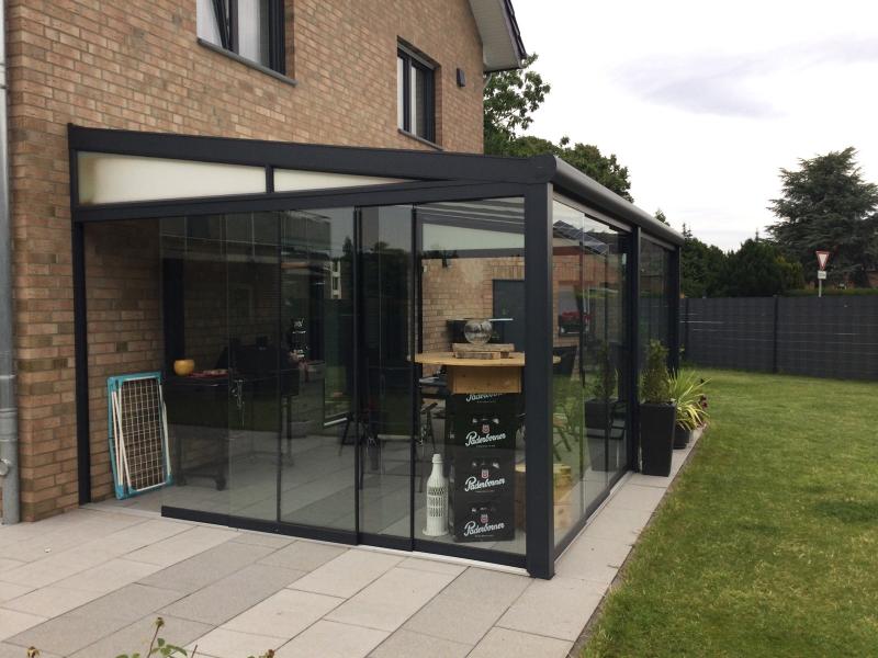 terrassenueberdachnung10